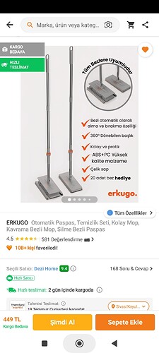 Screenshot_2025-07-14-14-04-50-444_trendyol.com