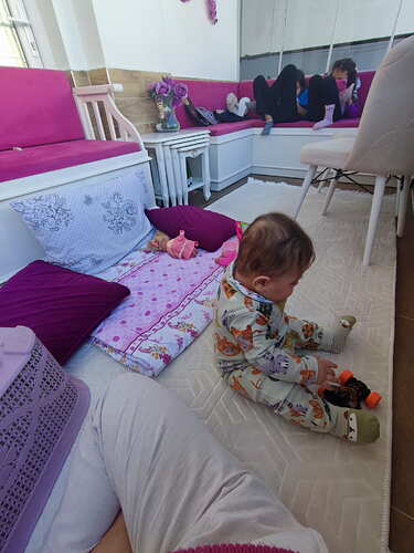 IMG_20241026_150327