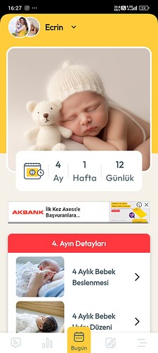 Screenshot_2025-11-05-16-27-38-683_com.softgenic.mucizebebek