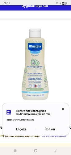 Screenshot_20260617_091611_Samsung Browser