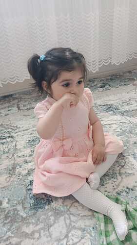 IMG-20250814-WA0021