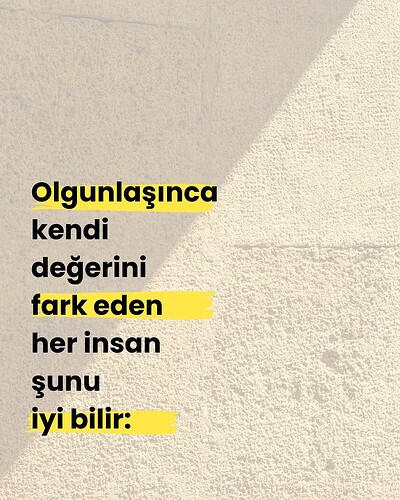 FB_IMG_1756493850008