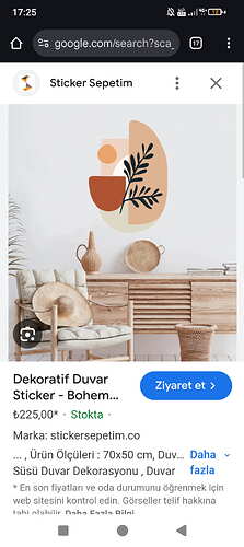 Screenshot_20250925-172529