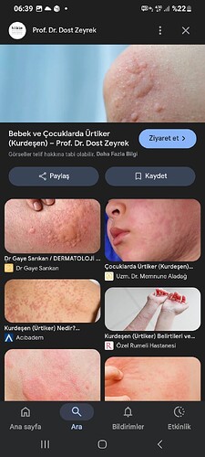 Screenshot_20260227_063927_Google