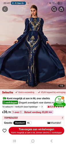 Screenshot_20260504_204326_Temu