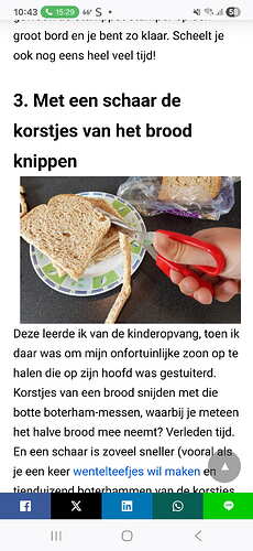 Screenshot_20250717_104345_Firefox