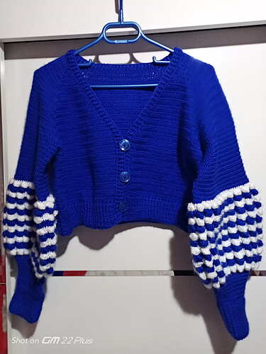 IMG_20240213_192216_163