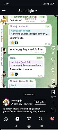 Screenshot_2026-04-16-07-10-14-699_com.instagram.android
