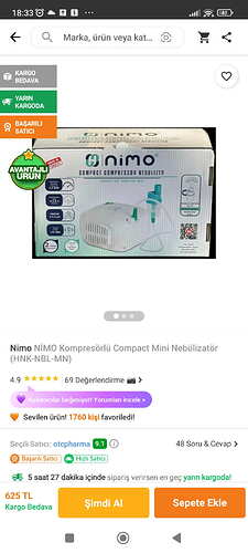 Screenshot_2025-02-10-18-33-42-459_trendyol.com