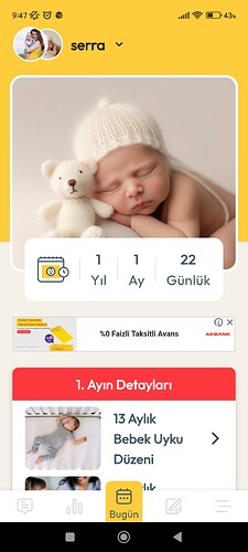 Screenshot_2025-11-05-09-47-23-816_com.softgenic.mucizebebek