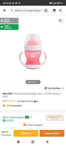 Screenshot_2026-01-08-20-30-38-078_trendyol.com