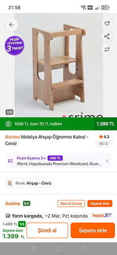 Screenshot_20260227_215826_com_pozitron_hepsiburada_SuperAppActivity