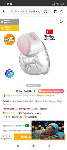 Screenshot_2025-07-10-01-41-20-527_trendyol.com