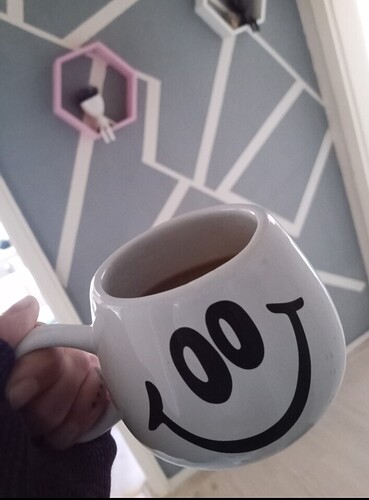 Screenshot_20260302-223132