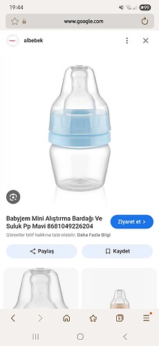 Screenshot_20260108_194451_Samsung Internet