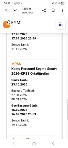 Screenshot20260706061611Chrome