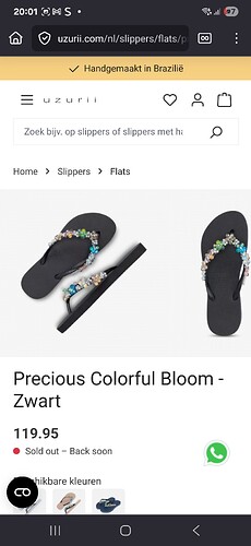 Screenshot_20251218_200114_Firefox