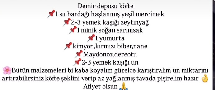 Screenshot_20251213_182918_Gallery