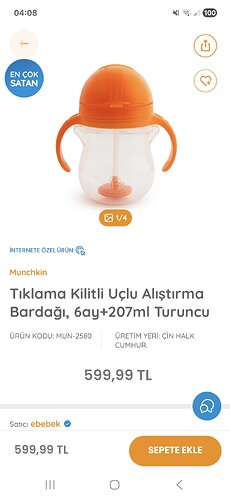 Screenshot_20251103_040844_ebebek