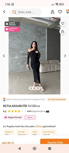 Screenshot_2026-05-19-07-55-59-929_com.android.chrome