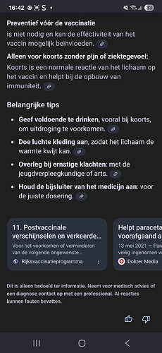 Screenshot_20250910_164216_Firefox