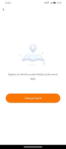 Screenshot_20250612_230423