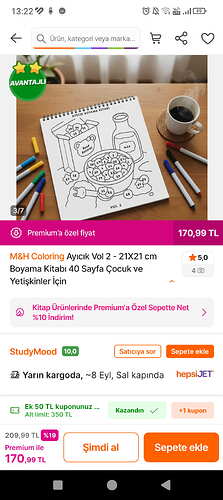 Screenshot_20260906-132246