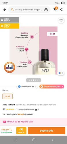 Screenshot_20260524_124110_Trendyol