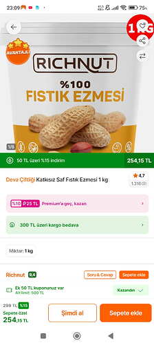 Screenshot_2026-03-11-23-09-58-295_com.pozitron.hepsiburada