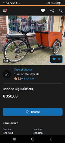 Screenshot_20260408_111446_Marktplaats