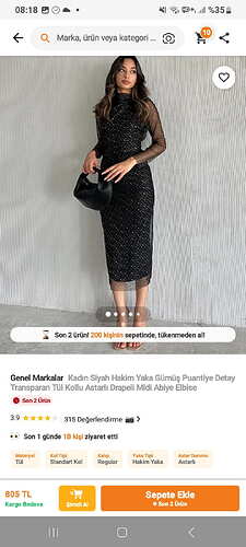 Screenshot_20260520_081900_Trendyol