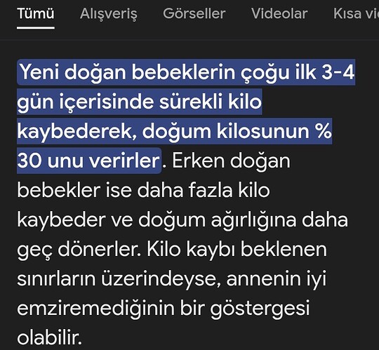 Screenshot_2025-12-17-07-52-32-413_com.android.chrome~2