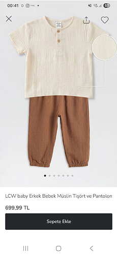 Screenshot_20260418_004113_LCW