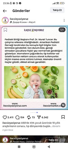 Screenshot_2025-11-20-23-36-43-626_com.instagram.android