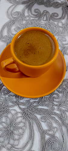 IMG_20260311_203339_982