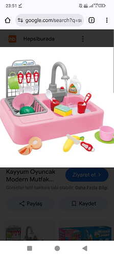 Screenshot_20250820-235109