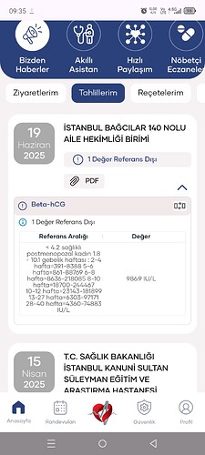 Screenshot_20250623-093537