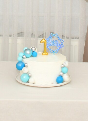 Screenshot_20251104_101805_Gallery