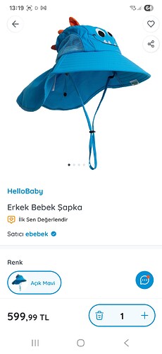 Screenshot_20260417_131900_ebebek