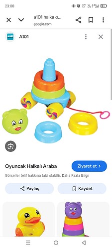 Screenshot_20251115-230023