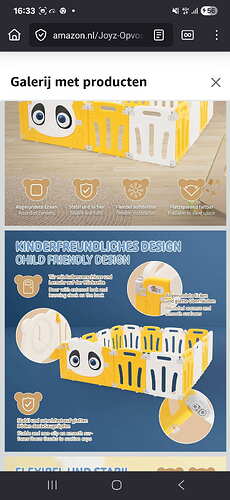 Screenshot_20250922_163323_Firefox