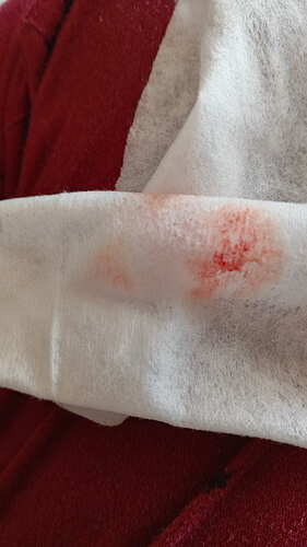 IMG_20260403_115939_451