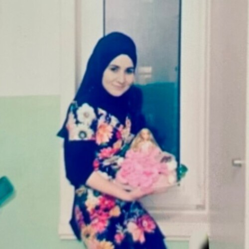 PhotoGrid_Site_1760470861317