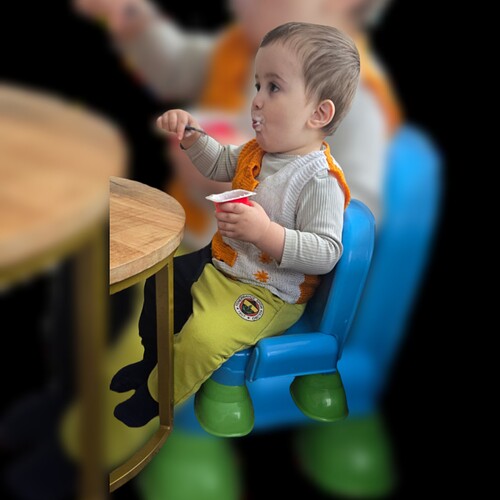 PhotoGrid_Site_1760570404713