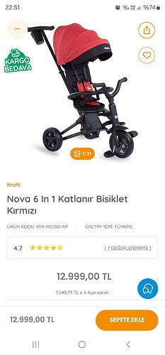 Screenshot_20250429_225104_ebebek