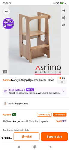 Screenshot_2026-02-10-13-00-00-507_com.pozitron.hepsiburada