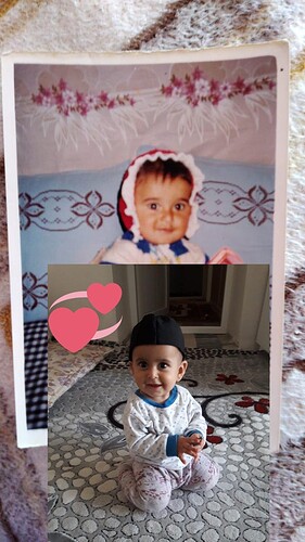 IMG-20221209-WA0005