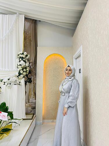 IMG-20260201-WA0021