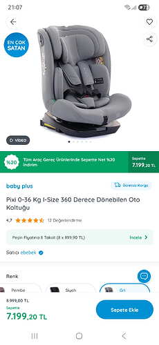 Screenshot_20260602_210720_ebebek