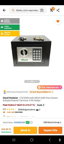 Screenshot_20250908_140846_Trendyol